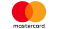 MasterCard